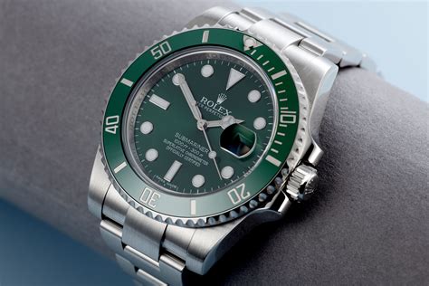 trade rolex hulk for day date|Rolex Hulk submariner price history.